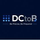 DCtoB