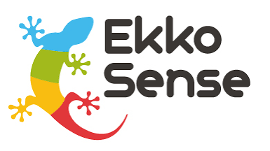 EkkoSense