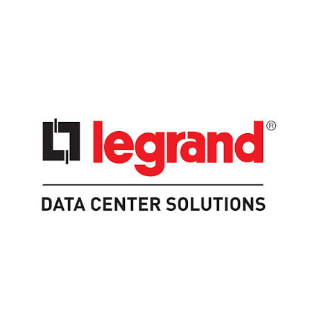 Legrand