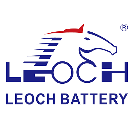 LEOCH