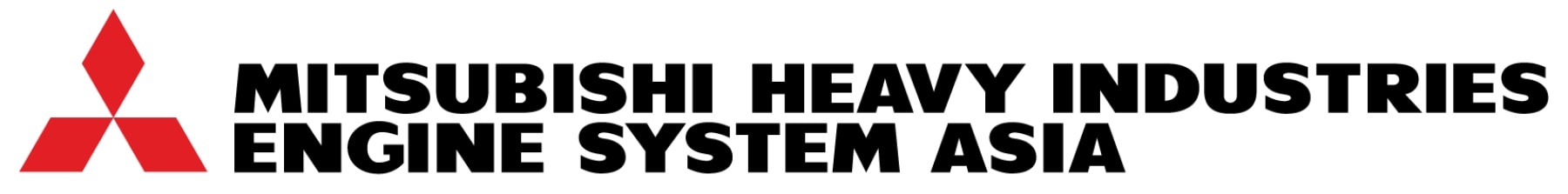Mitsubishi Heavy Industries