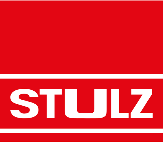 STULZ