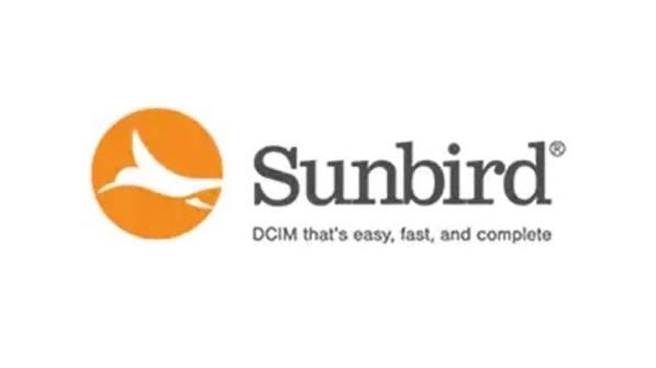 Sunbird