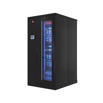 csm_mdc_teaser_800x800px_cd7436d7e4